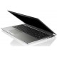 Laptop Toshiba Tecra Z50-C i7 6500U Ram 8GB M.2 256GB